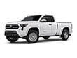 Used 2025 Toyota Tacoma SR Truck XtraCab