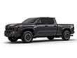 Used 2025 Toyota Tacoma TRD Off Road Truck Double Cab