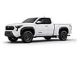 2025 Toyota Tacoma Truck 
