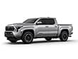 Used 2025 Toyota Tacoma TRD Sport Truck Double Cab