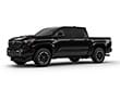 Used 2025 Toyota Tacoma TRD Sport Truck Double Cab