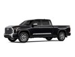  Toyota Tundra i-FORCE MAX