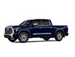 Certified 2025 Toyota Tundra Hybrid 1794 Edition Truck CrewMax