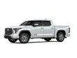 Toyota Tundra i-FORCE MAX