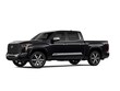 Toyota Tundra i-FORCE MAX