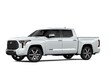 Toyota Tundra i-FORCE MAX