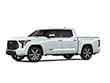 Used 2025 Toyota Tundra Hybrid Capstone Truck