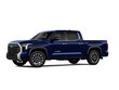  Toyota Tundra Hybrid