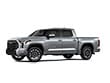 Used 2025 Toyota Tundra Limited Hybrid Crewmax 5.5 Bed (Natl) CrewMax 5.5 Bed (Natl)