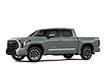 Used 2025 Toyota Tundra Hybrid Limited Truck