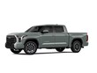  Toyota Tundra i-FORCE MAX