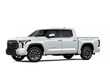  Toyota Tundra i-FORCE MAX