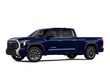  Toyota Tundra 4WD