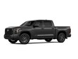  Toyota Tundra i-FORCE MAX