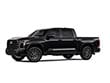 Used 2025 Toyota Tundra Hybrid Platinum Truck