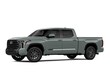 Toyota Tundra i-FORCE MAX