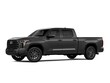 Toyota Tundra i-FORCE MAX