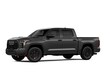  Toyota Tundra Hybrid