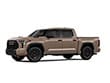 Used 2025 Toyota Tundra Hybrid TRD Pro Truck CrewMax
