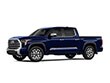 Used 2025 Toyota Tundra 1794 Truck
