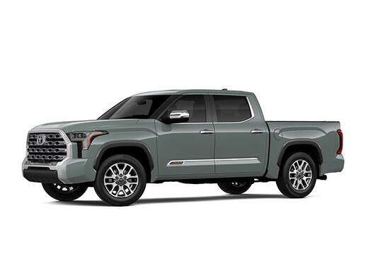 2023 tundra limitada doble cabina