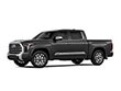 Used 2025 Toyota Tundra 1794 Truck CrewMax