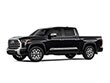 Used 2025 Toyota Tundra 4WD 1794 Edition Truck CrewMax