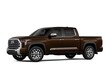  Toyota Tundra 4WD