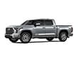 2025 Toyota Tundra Truck 