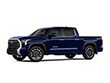 Used 2025 Toyota Tundra Limited Truck