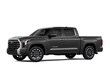  Toyota Tundra 4WD