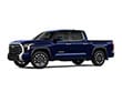 Used 2025 Toyota Tundra 4WD Limited CrewMax 5.5 Bed Truck CrewMax