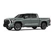 Used 2025 Toyota Tundra Limited Truck CrewMax