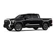 Used 2025 Toyota Tundra Limited Truck CrewMax