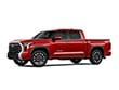Used 2025 Toyota Tundra Limited Truck