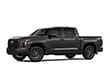 Used 2025 Toyota Tundra Platinum Truck CrewMax