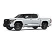 Used 2025 Toyota Tundra Platinum Truck