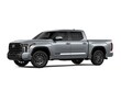 Toyota Tundra 4WD