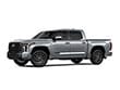2025 Toyota Tundra Truck 