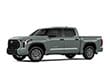 Used 2025 Toyota Tundra SR5 Truck CrewMax
