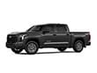 Used 2025 Toyota Tundra SR5 Truck CrewMax