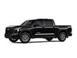 Used 2025 Toyota Tundra SR5 Truck CrewMax