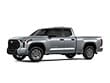 2025 Toyota Tundra Truck 