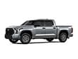Used 2025 Toyota Tundra SR5 Crewmax 5.5 Bed (GS) Truck