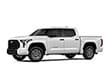 Certified 2025 Toyota Tundra SR5 Truck CrewMax
