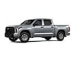 2025 Toyota Tundra Truck 
