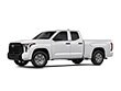 Used 2025 Toyota Tundra SR Truck Double Cab