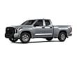 2025 Toyota Tundra Truck 