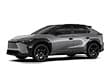 2025 Toyota bZ4X SUV 