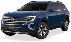 Volkswagen Incentives and Specials | Finance and Lease Deals